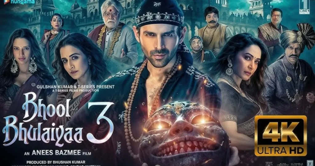 bhool bhulaiyaa 3 full movie download