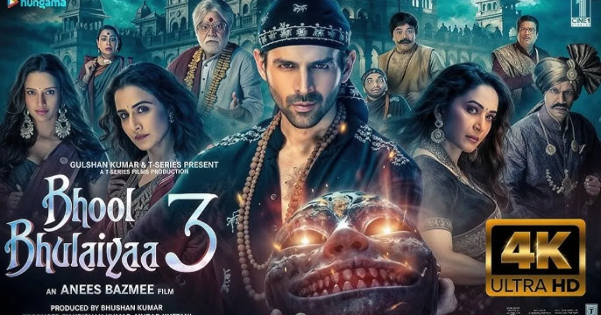 bhool bhulaiyaa 3 full movie download