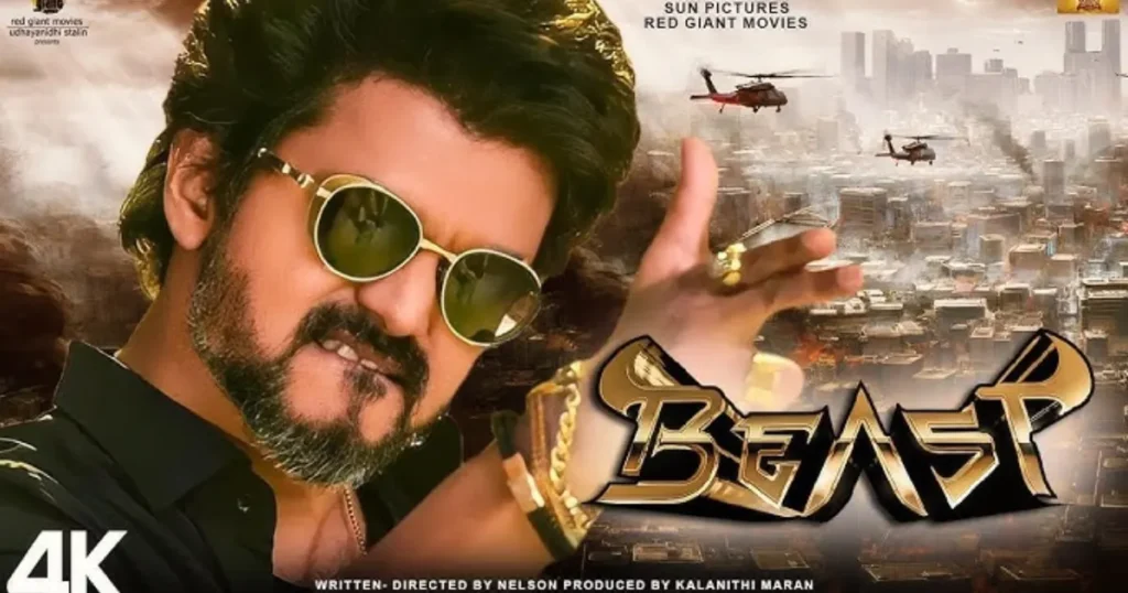 tamilrockers 720p full movie download