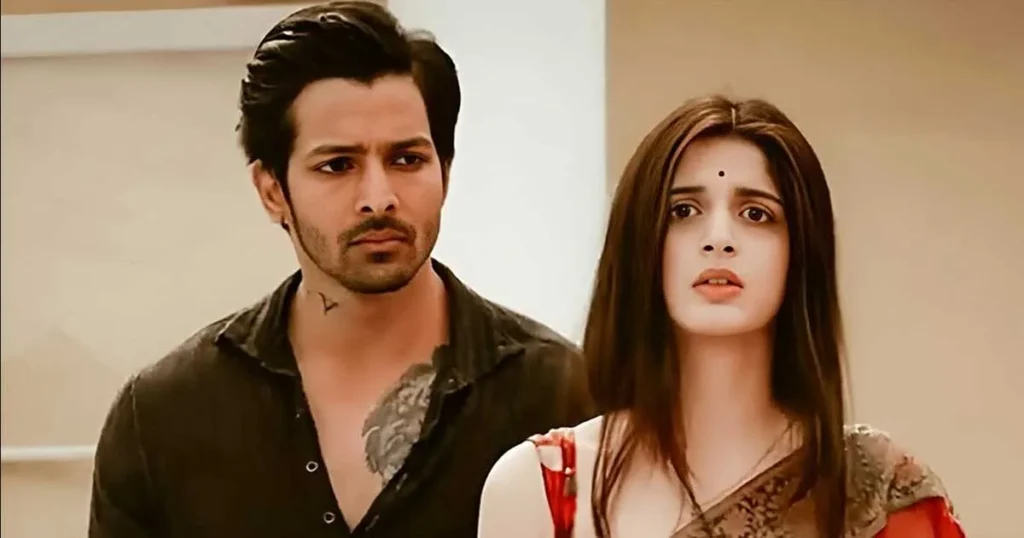 Sanam Teri Kasam Box Office Collection Wise, Worldwide Report