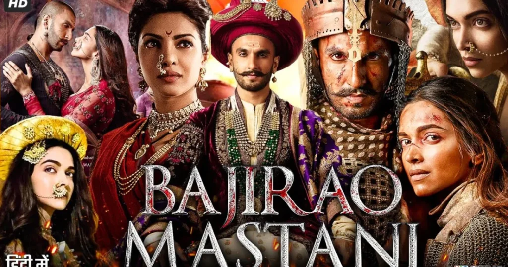 bajirao mastani full movie download