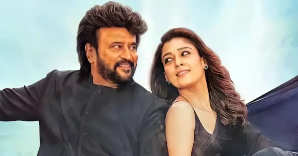 Annaatthe Box Office Collection