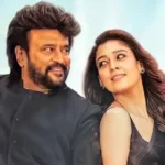 Annaatthe Box Office Collection: Rajinikanth’s Diwali Blockbuster