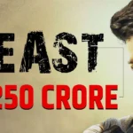 Beast Box Office Collection: Vijay’s Action Thriller Roars to Success