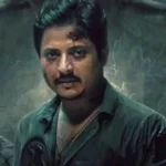 Bou Buttu Bhuta Box Office Collection: A Historic Triumph
