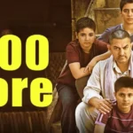 Dangal Box Office Collection: The Epic Journey of India’s