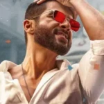 Deva Box Office Collection: Shahid Kapoor’s Action Thriller