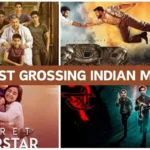 Highest Box Office Collection in India: The Ultimate Guide