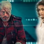 Jawan Box Office Collection: Shah Rukh Khan’s Epic Triumph