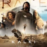 Kalki 2898 AD Movie Release Date: Everything You Need to Know