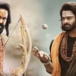 Kannappa Movie Box Office Collection: A Devotional Epic’s Journey