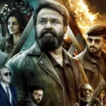 L2 Empuraan Box Office Collection: Mohanlal’s Epic Sequel Shatter
