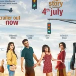Metro In Dino Box Office Collection: A Heartfelt Journey