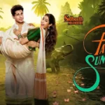 Param Sundari Movie Release Date: Everything You Need to Know