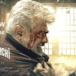 Vidaamuyarchi Box Office Collection: Ajith Kumar’s Action Thriller