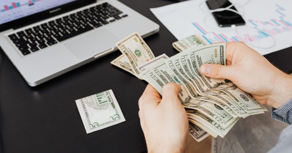 Best 10 Ways to Make Money Online in 2026: Proven Strategies for Real Income