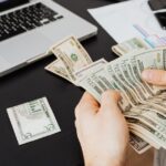 Best 10 Ways to Make Money Online in 2026: Proven Strategies for Real Income