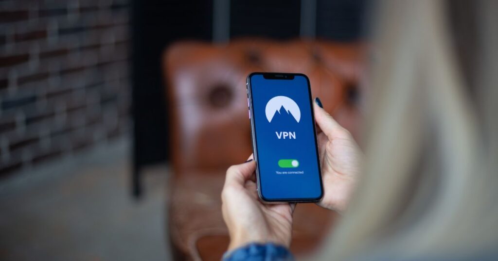 Top 10 VPN Services for Streaming and Privacy