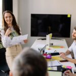 Top 10 Small Business Ideas with Low Startup Cost (2026 Guide)