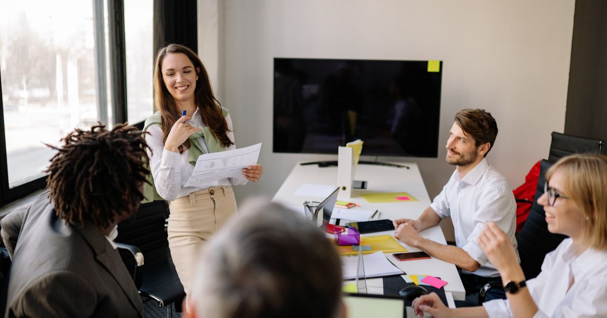 Top 10 Small Business Ideas with Low Startup Cost (2026 Guide)